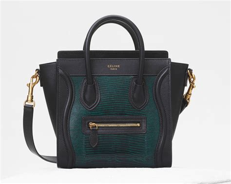 celine bag price in europe|Celine bag price euro.